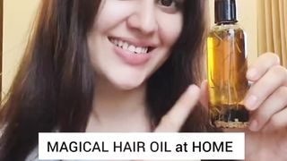 Home Remedies 3