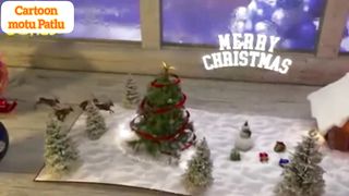 ((happy Diwali ))Motu Patlu new episode 1,,