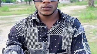 Fun Full