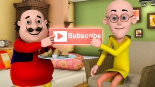 Motu Ki Tez Aankhen