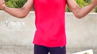 Bahubali Fun