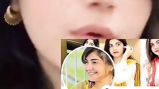ALEEYA ALEEY VLOG great Tiktoker of the world
