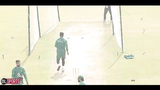 BIG NEWSS 2024 cricketer jununnn