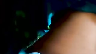 WELL TOUCH LIVE ROMANCE