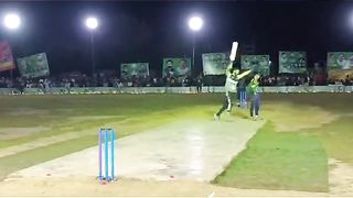 Cricket one ball 6 runs cricket live, cricket highlights, cricket lover ali, cricket shorts, cricket match, cricket cardio, cricket song,cricket game