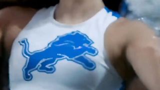 Respect video 20