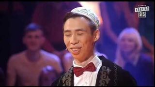 Я-в-рот-еда-пихал-Смешно-ДО-СЛЕЗ-Рассмеш_169.
