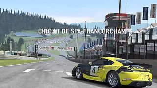 GAME ONLINE