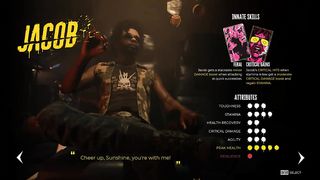 Dead Island 2: The Next Level of Zombie Apocalypse Gaming!