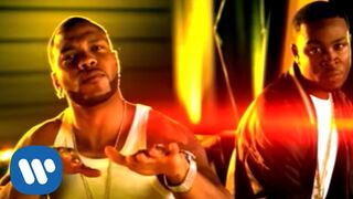 Flo-Rida-Low-feat-T-Pain-from-Step-Up-2-_172.