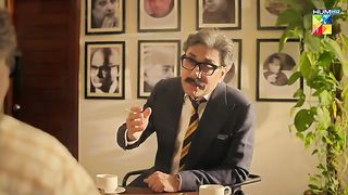 Jhok Sarkar Last Ep