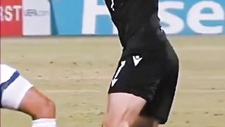 Football 126