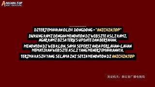 Against The Gods Eps 12 Sub Indo