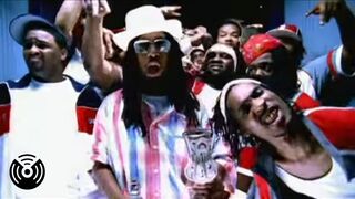 Lil-Jon-The- East-Side-Boyz-Get-Low
