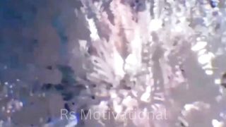 Kya aap jante hain Bhagwan Shive ki Mrityu kaise hui