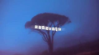 øneheart, antent, reidenshi, tilekid, knonzzz | ambient music mix