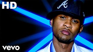 Usher-Yeah-Official-Video-ft-Lil-Jon-Lud_175.