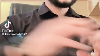 Funny tik tok 6