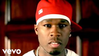 50-Cent-Candy-Shop-Официальное-Музыкальное-Видео-_176.