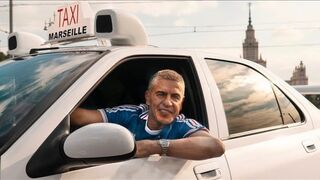 Сами-Насери-на-Такси-Марсель-2018-Таксу_177.