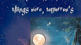 Good Night ????