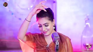Pashto_New_Songs_2023___Laliya___Heer_Khan_New_Pashto_Songs_2023__Yaxsi_Olar___Official_Music_Video(360p).