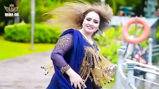 Nadia_Gul_New_4k_Song_OMANA_YARA_2023(360p).