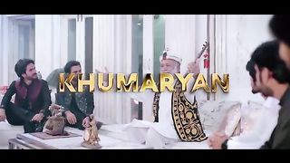 Khumaryan_by_Sofia_Kaif___New_Pashto_پشتو_Song_2023___Official_HD_Video_by_SK_Productions(360p).