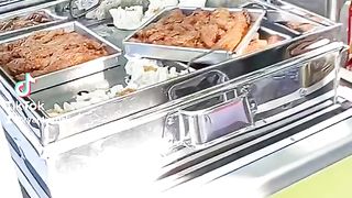 dimsum semarang