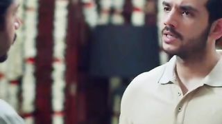 Pakistani drama and movies
