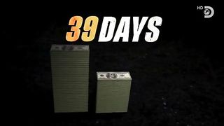 Документальный Фильм Миллиардер Под Прикрытием№3