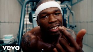 50-Cent-In-Da-Club-Официальное-Музыкальное-Видео-_182.