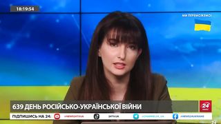 ПЕРЕГОВОРИ! Відповідь ОРБАНУ Шокуюче рішення ЄВРОКОМІСІЇ