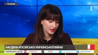Зеленський ШОКУВАВ заявою! ТЕПЕР ситуація зміниться