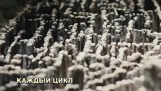 Парни годами не могут выбраться из постоянно меняющиеся лабиринта