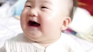 Funny kid 9