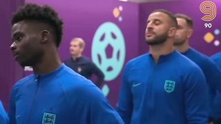 Karma Moments in Football 3