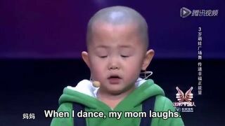 Танцующий-мальчик-3-х-лет-из-Китая-_187.