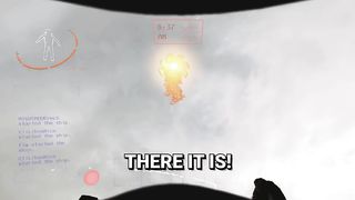 (Game) Do Not Work for this Company! || Lethal Company Game