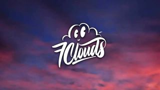 MC Square - Laado (Lyrics)