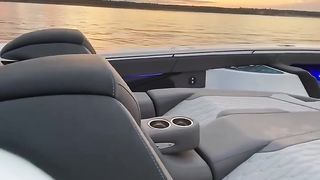 luxury life style 3