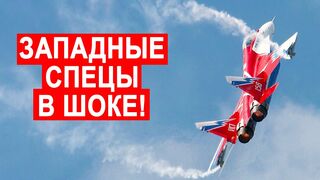 ПИЛОТЫ-США-ВЫТАРАЩИЛИ-ГЛАЗА-МиГ-29ОВТ-5-_189.