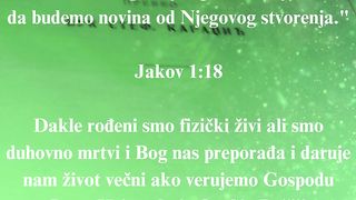 Jevandjelje po Jovanu 28