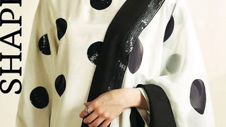 Women new fashion designs