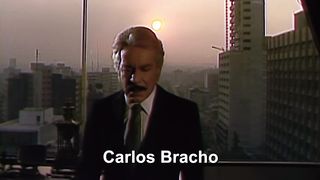 E-M Capítulo 114