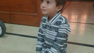 Rohaan k drame