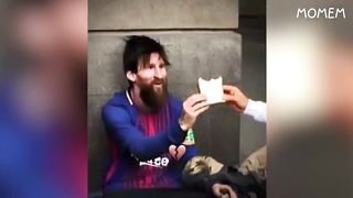 try not to laugh memes compilation