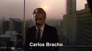 E-M Capítulo 115