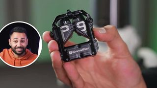 I bought the most FUTURISTIC Tech in the World
