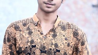 Pakistani people fashion